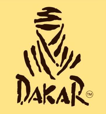 The Dakar rally is returning